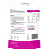 Happy Way Marine Collagen + Vitamin D Mixed Berry 250g