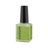 Hanami Nail Polish Avant Garden 15ml