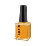 Hanami Nail Polish Beams 15ml