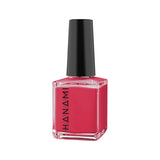 Hanami Nail Polish Call Back 15ml