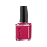 Hanami Nail Polish Cameo Lover 15ml