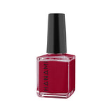 Hanami Nail Polish Cherry Oh Baby 15ml