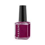 Hanami Nail Polish Doria 15ml