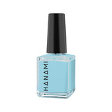 Hanami Nail Polish Float On 15ml