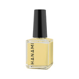 Hanami Nail Polish Forsythia 15ml