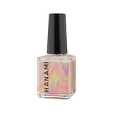 Hanami Nail Polish Holograms 15ml