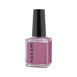 Hanami Nail Polish Lady 15ml