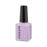 Hanami Nail Polish Lorelai 15ml