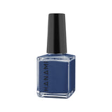 Hanami Nail Polish Nocture 15ml