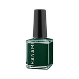 Hanami Nail Polish Octopuses Garden 15ml