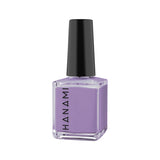 Hanami Nail Polish One Evening 15ml