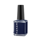 Hanami Nail Polish Ophelia 15ml