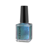 Hanami Nail Polish Phenomena 15ml