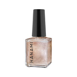 Hanami Nail Polish Ritual Union 15ml