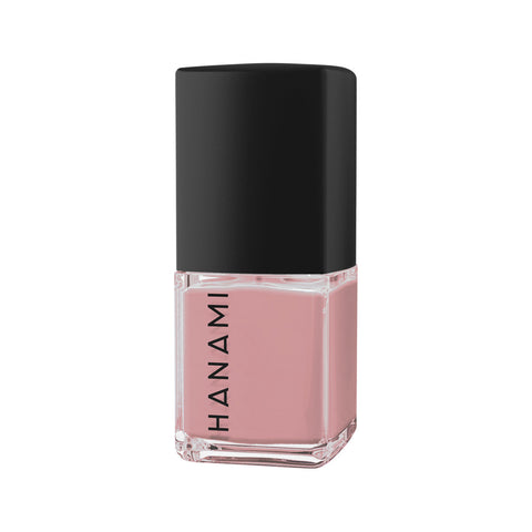 Hanami Nail Polish Say So 15ml