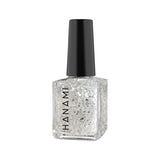 Hanami Nail Polish Technologic 15ml