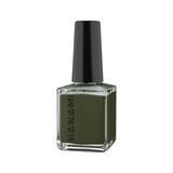 Hanami Nail Polish The Moss 15ml