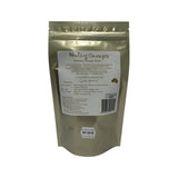 Healing Concepts Organic Raspberry Leaf 40g