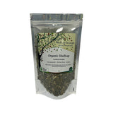 Healing Concepts Organic Skullcap 40g