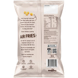 Infuzions Air Fries Aioli 6x90g