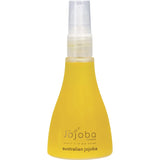 THE JOJOBA COMPANY Australian Jojoba Oil For Face 85ml