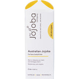 THE JOJOBA COMPANY Australian Jojoba Oil For Face 85ml