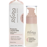 THE JOJOBA COMPANY Probiotic Jojoba Milk with B-Vitamin Complex 30ml