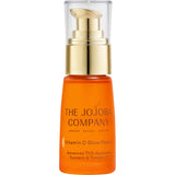 The Jojoba Company Vitamin C Glow Potion Advanced Thd Ascorbate 30ml