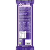 KING SOBA Organic Thai Rice Noodles 250g