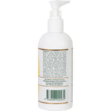 LEMON MYRTLE FRAGRANCES Body Lotion 250ml