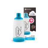 E-chamber Spacer La Petite 220ml