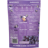 MACRO MIKE Plant Protein Water Juicy Grape 300g