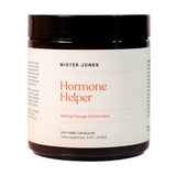 Mister Jones Hormone Helper 240t