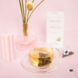 Mister Jones Daily Zen X 25 Tea Bags