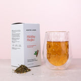 Mister Jones Midday Mojito X 25 Tea Bags