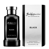 Baldessarini Sign Black Edt 75ml