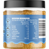 Mingle Umami Everything Seasoned Salts 110g