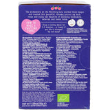 MINISTRY OF TEA Organic The Big Sleep Tea Bags 20pk