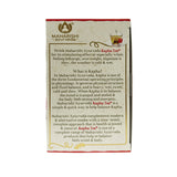 Maharishi Ayurveda Kapha Tea x 20 Tea Bags