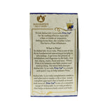 Maharishi Ayurveda Pitta Tea x 20 Tea Bags