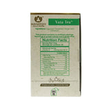 Maharishi Ayurveda Vata Tea x 20 Tea Bags