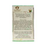 Maharishi Ayurveda Vata Tea x 20 Tea Bags