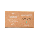 Marquise Nappy Bags Compostable 100% Biodegradable x 40 Pack