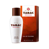 Tabac Original EDC Eau de Cologne 100ml