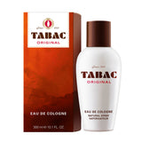 Tabac Original Eau de Cologne 300ml