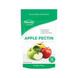 Morlife Apple Pectin 200g