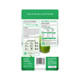 Morlife Organic Monk Fruit 100g