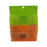 Nature's Delight Organic Raw Cashews 300g