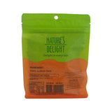 Nature's Delight Organic Sunflower Seeds 250g