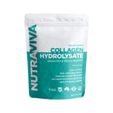 Nutraviva Collagen Hydrolysate Beef 800g